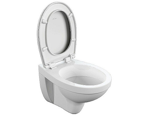 Santeh-Crystal.ru: Комплект унитаза Cersanit Delfi TPL S-MZ-DELFI-PL с инсталляцией Tece Profil 9400412 с сиденьем Микролифт и клавишей смыва Хром глянцевый Приобрести Комплект унитаза Cersanit Delfi TPL S-MZ-DELFI-PL с инсталляцией Tece Profil 9400412 с сиденьем Микролифт и клавишей смыва Хром глянцевый в магазине сантехники Santeh-Crystal.ru