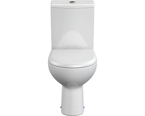 Santeh-Crystal.ru: Унитаз компакт Cersanit Nature S-KO-NTR011-3/5-COn-DL-w с бачком и сиденьем Микролифт Купить Унитаз компакт Cersanit Nature S-KO-NTR011-3/5-COn-DL-w с бачком и сиденьем Микролифт в магазине сантехники Santeh-Crystal.ru