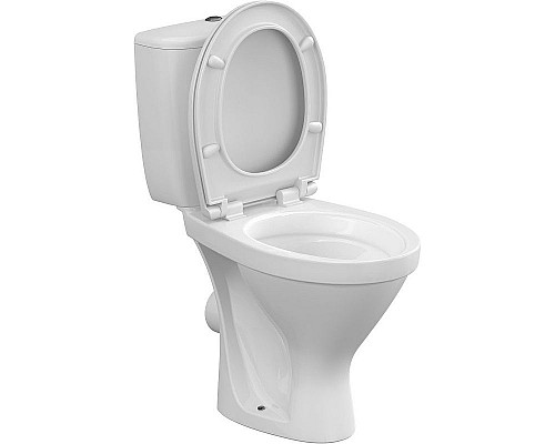 Santeh-Crystal.ru: Унитаз компакт Cersanit Trento S-KO-TR011-3/6-PL-w с бачком и сиденьем Микролифт Приобрести Унитаз компакт Cersanit Trento S-KO-TR011-3/6-PL-w с бачком и сиденьем Микролифт в магазине сантехники Santeh-Crystal.ru