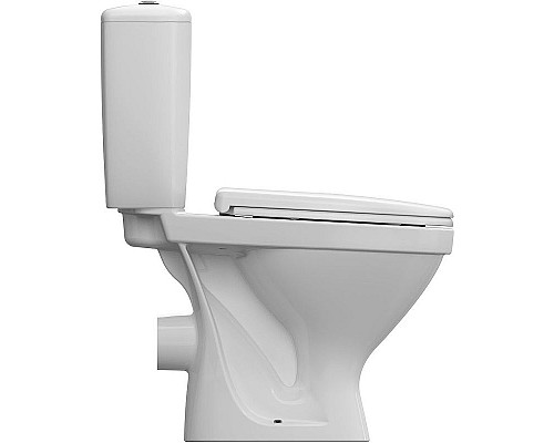 Santeh-Crystal.ru: Унитаз компакт Cersanit Trento S-KO-TR011-3/6-PL-w с бачком и сиденьем Микролифт Приобрести Унитаз компакт Cersanit Trento S-KO-TR011-3/6-PL-w с бачком и сиденьем Микролифт в магазине сантехники Santeh-Crystal.ru