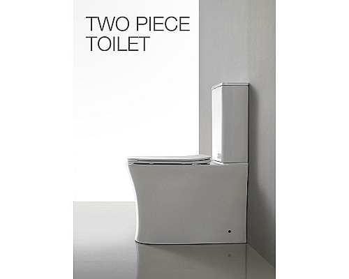 Приобрести Унитаз компакт Cerutti SPA Adige CT7836 с бачком и сиденьем Микролифт в магазине сантехники Santeh-Crystal.ru