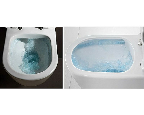 Santeh-Crystal.ru: Унитаз Cerutti SPA Maiella Aria MB CT9163 подвесной Черный матовый с сиденьем Микролифт Купить Унитаз Cerutti SPA Maiella Aria MB CT9163 подвесной Черный матовый с сиденьем Микролифт в магазине сантехники Santeh-Crystal.ru