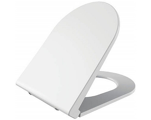 Заказать Комплект унитаза Creavit Free FE322-11CB00E-0000+KC0103.03.0000E с сиденьем Микролифт и инсталляцией Alcaplast Sadroмodul AM101/1120-0001+M578 с Черной матовой клавишей смыва в магазине сантехники Santeh-Crystal.ru