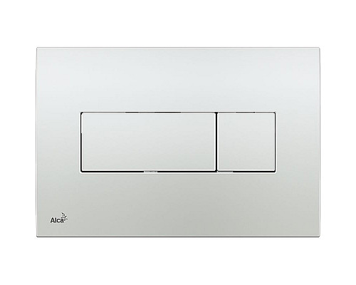 Купить Комплект унитаза Creavit Perla TP320-11CB00E-0000+KC0703.01.0000E с сиденьем Микролифт и инсталляцией Alcaplast Sadroмodul AM101/1120-0001+M371 с клавишей смыва Хром в магазине сантехники Santeh-Crystal.ru