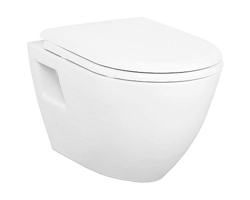 Santeh-Crystal.ru: Комплект унитаза Creavit Terra TP325-11CB00E-0000+KC0103.03.0000E с сиденьем Микролифт и инсталляцией Alcaplast Sadroмodul AM101/1120-0001+M371 с клавишей смыва Хром Заказать Комплект унитаза Creavit Terra TP325-11CB00E-0000+KC0103.03.0000E с сиденьем Микролифт и инсталляцией Alcaplast Sadroмodul AM101/1120-0001+M371 с клавишей смыва Хром в магазине сантехники Santeh-Crystal.ru