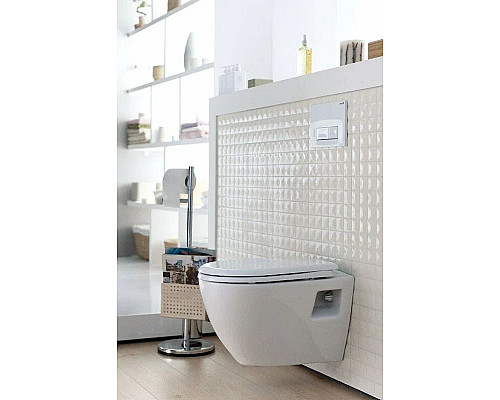 Santeh-Crystal.ru: Комплект унитаза Creavit Terra TP325-11CB00E-0000+KC0103.03.0000E с сиденьем Микролифт и инсталляцией Alcaplast Sadroмodul AM101/1120-0001+M371 с клавишей смыва Хром Заказать Комплект унитаза Creavit Terra TP325-11CB00E-0000+KC0103.03.0000E с сиденьем Микролифт и инсталляцией Alcaplast Sadroмodul AM101/1120-0001+M371 с клавишей смыва Хром в магазине сантехники Santeh-Crystal.ru