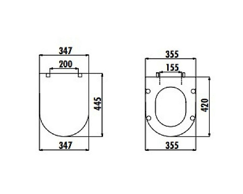 Santeh-Crystal.ru: Комплект унитаза Creavit Terra TP325-11CB00E-0000+KC0103.03.0000E с сиденьем Микролифт и инсталляцией Alcaplast Sadroмodul AM101/1120-0001+M371 с клавишей смыва Хром Заказать Комплект унитаза Creavit Terra TP325-11CB00E-0000+KC0103.03.0000E с сиденьем Микролифт и инсталляцией Alcaplast Sadroмodul AM101/1120-0001+M371 с клавишей смыва Хром в магазине сантехники Santeh-Crystal.ru