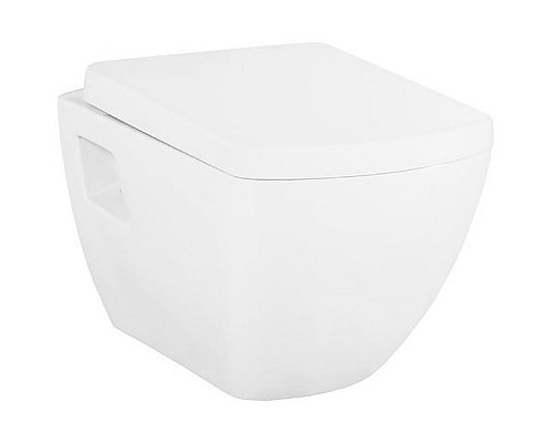 Santeh-Crystal.ru: Комплект унитаза Creavit Trend TP326-11CB00E-0000+KC2103.01.0000E с сиденьем Микролифт и инсталляцией Alcaplast Sadroмodul AM101/1120-0001+M570 с Белой клавишей смыва Приобрести Комплект унитаза Creavit Trend TP326-11CB00E-0000+KC2103.01.0000E с сиденьем Микролифт и инсталляцией Alcaplast Sadroмodul AM101/1120-0001+M570 с Белой клавишей смыва в магазине сантехники Santeh-Crystal.ru