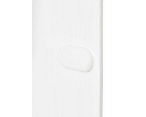 Приобрести Унитаз Creto Logan  L1 1001-001-L1W подвесной Белый с сиденьем Микролифт в магазине сантехники Santeh-Crystal.ru