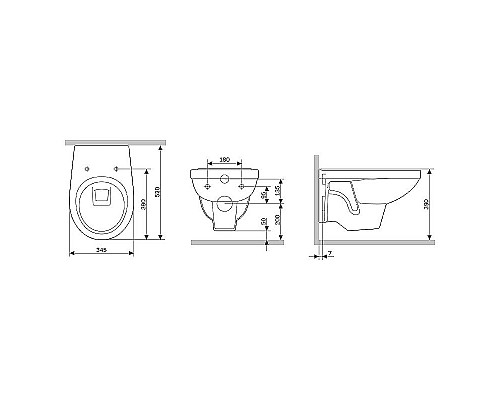 Santeh-Crystal.ru: Комплект унитаза Damixa Jupiter DX77C1738SC с инсталляцией Grohe Rapid SL 38721001 с сиденьем Микролифт и клавишей смыва Хром Заказать Комплект унитаза Damixa Jupiter DX77C1738SC с инсталляцией Grohe Rapid SL 38721001 с сиденьем Микролифт и клавишей смыва Хром в магазине сантехники Santeh-Crystal.ru
