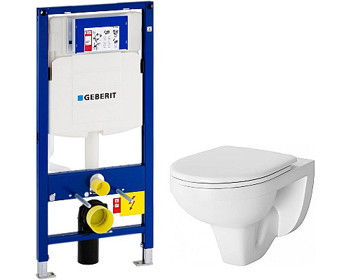 Santeh-Crystal.ru: Комплект унитаза Damixa Jupiter DX77C1738SC с инсталляцией Geberit Duofix Sigma UP320 111.300.00.5 с сиденьем Микролифт Купить Комплект унитаза Damixa Jupiter DX77C1738SC с инсталляцией Geberit Duofix Sigma UP320 111.300.00.5 с сиденьем Микролифт в магазине сантехники Santeh-Crystal.ru