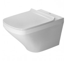 Унитаз Duravit DuraStyle 2552090000 подвесной без сиденья