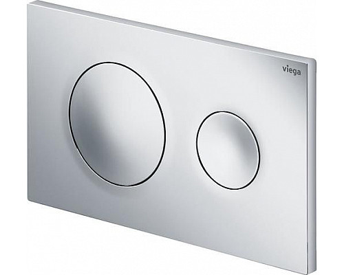 Santeh-Crystal.ru: Комплект унитаза Duravit Architec 45720900A1 с инсталляцией Viega Prevista Dry 792855 с сиденьем Микролифт и клавишей смыва Хром Купить Комплект унитаза Duravit Architec 45720900A1 с инсталляцией Viega Prevista Dry 792855 с сиденьем Микролифт и клавишей смыва Хром в магазине сантехники Santeh-Crystal.ru