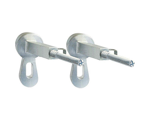 Купить Комплект унитаза Duravit Architec 45720900A1 с инсталляцией Grohe Rapid SL 38721001 с сиденьем Микролифт и клавишей смыва Хром в магазине сантехники Santeh-Crystal.ru