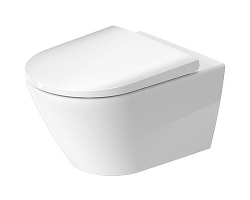 Santeh-Crystal.ru: Унитаз Duravit D-Neo 2577090000 подвесной без сиденья Приобрести Унитаз Duravit D-Neo 2577090000 подвесной без сиденья в магазине сантехники Santeh-Crystal.ru
