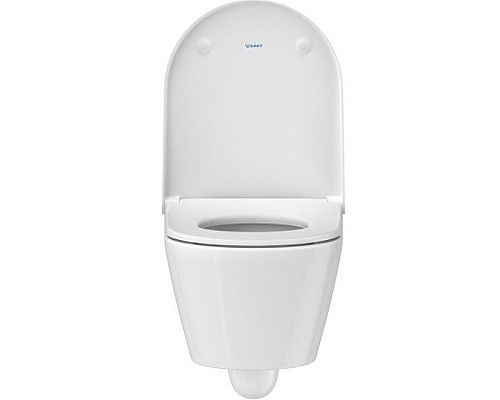 Santeh-Crystal.ru: Унитаз Duravit D-Neo 2577090000 подвесной без сиденья Приобрести Унитаз Duravit D-Neo 2577090000 подвесной без сиденья в магазине сантехники Santeh-Crystal.ru