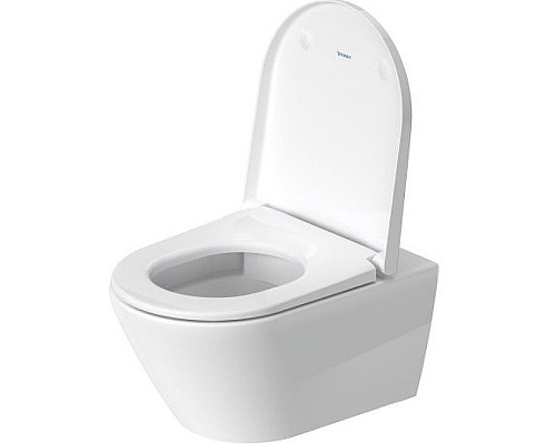 Santeh-Crystal.ru: Унитаз Duravit D-Neo 2577090000 подвесной без сиденья Приобрести Унитаз Duravit D-Neo 2577090000 подвесной без сиденья в магазине сантехники Santeh-Crystal.ru