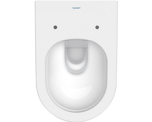 Santeh-Crystal.ru: Унитаз Duravit D-Neo 2577090000 подвесной без сиденья Приобрести Унитаз Duravit D-Neo 2577090000 подвесной без сиденья в магазине сантехники Santeh-Crystal.ru