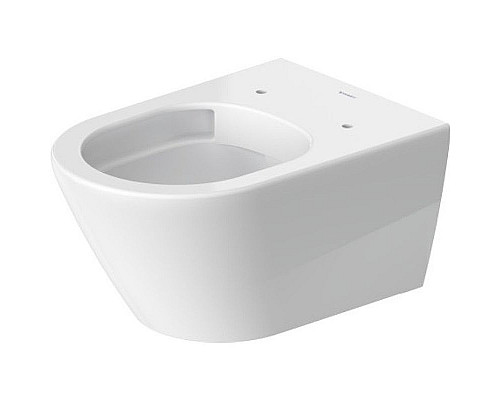 Santeh-Crystal.ru: Унитаз Duravit D-Neo 2577090000 подвесной без сиденья Приобрести Унитаз Duravit D-Neo 2577090000 подвесной без сиденья в магазине сантехники Santeh-Crystal.ru
