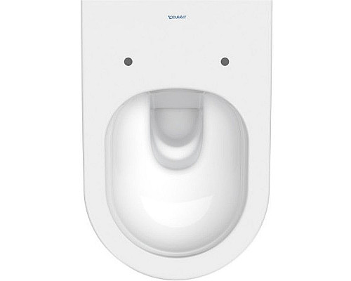 Santeh-Crystal.ru: Унитаз Duravit D-Neo 2578090000 подвесной без сиденья Приобрести Унитаз Duravit D-Neo 2578090000 подвесной без сиденья в магазине сантехники Santeh-Crystal.ru