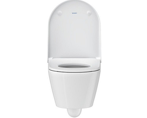 Santeh-Crystal.ru: Унитаз Duravit D-Neo 2578090000 подвесной без сиденья Приобрести Унитаз Duravit D-Neo 2578090000 подвесной без сиденья в магазине сантехники Santeh-Crystal.ru