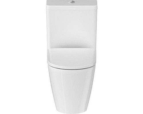 Santeh-Crystal.ru: Унитаз компакт Duravit D-Neo 2002090000 без бачка и сиденья Заказать Унитаз компакт Duravit D-Neo 2002090000 без бачка и сиденья в магазине сантехники Santeh-Crystal.ru