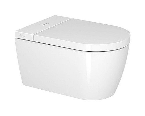 Santeh-Crystal.ru: Унитаз Duravit ME by Starck 2510092000 подвесной без сиденья Купить Унитаз Duravit ME by Starck 2510092000 подвесной без сиденья в магазине сантехники Santeh-Crystal.ru