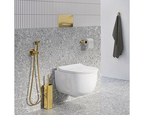 Santeh-Crystal.ru: Унитаз Excellent Odyss CENL.4609.490.WH подвесной с сиденьем Микролифт Купить Унитаз Excellent Odyss CENL.4609.490.WH подвесной с сиденьем Микролифт в магазине сантехники Santeh-Crystal.ru