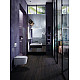 Заказать Унитаз-биде Geberit AquaClean Sela 146.224.11.1 подвесной с сиденьем Микролифт в магазине сантехники Santeh-Crystal.ru