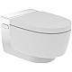 Приобрести Унитаз биде Geberit AquaClean Mera Comfort 146.214.11.1 Белый альпин в магазине сантехники Santeh-Crystal.ru