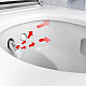 Приобрести Унитаз биде Geberit AquaClean Mera Comfort 146.214.11.1 Белый альпин в магазине сантехники Santeh-Crystal.ru