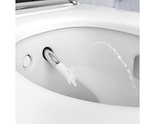 Santeh-Crystal.ru: Унитаз биде Geberit AquaClean Mera Comfort 146.214.11.1 Белый альпин Приобрести Унитаз биде Geberit AquaClean Mera Comfort 146.214.11.1 Белый альпин в магазине сантехники Santeh-Crystal.ru