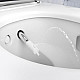 Приобрести Унитаз биде Geberit AquaClean Mera Comfort 146.214.11.1 Белый альпин в магазине сантехники Santeh-Crystal.ru