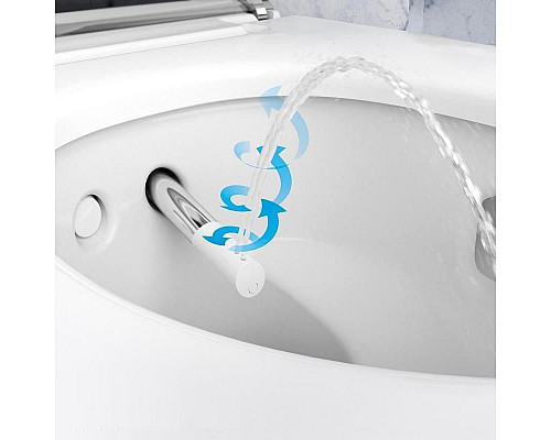 Santeh-Crystal.ru: Унитаз биде Geberit AquaClean Mera Comfort 146.214.11.1 Белый альпин Приобрести Унитаз биде Geberit AquaClean Mera Comfort 146.214.11.1 Белый альпин в магазине сантехники Santeh-Crystal.ru