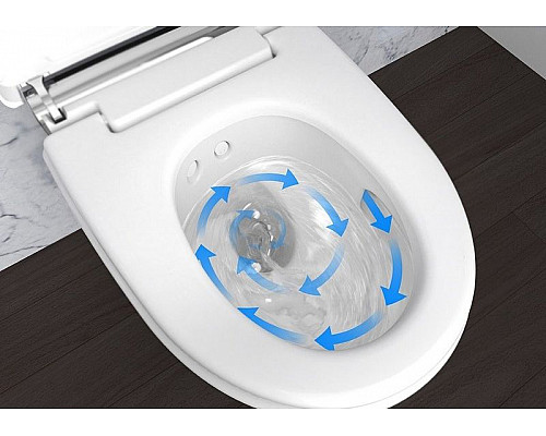 Santeh-Crystal.ru: Унитаз биде Geberit AquaClean Mera Comfort 146.214.11.1 Белый альпин Приобрести Унитаз биде Geberit AquaClean Mera Comfort 146.214.11.1 Белый альпин в магазине сантехники Santeh-Crystal.ru