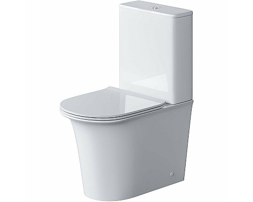 Santeh-Crystal.ru: Унитаз компакт Grossman Galaxy GR-4469S с бачком и сиденьем Микролифт Заказать Унитаз компакт Grossman Galaxy GR-4469S с бачком и сиденьем Микролифт в магазине сантехники Santeh-Crystal.ru