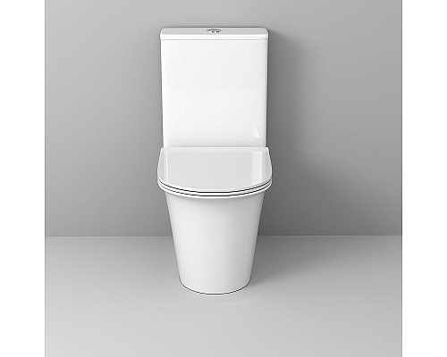 Santeh-Crystal.ru: Унитаз компакт Grossman Galaxy GR-4469S с бачком и сиденьем Микролифт Заказать Унитаз компакт Grossman Galaxy GR-4469S с бачком и сиденьем Микролифт в магазине сантехники Santeh-Crystal.ru
