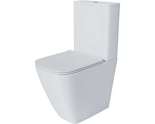 Santeh-Crystal.ru: Унитаз компакт Grossman Style GR-4472S с бачком и сиденьем Микролифт Купить Унитаз компакт Grossman Style GR-4472S с бачком и сиденьем Микролифт в магазине сантехники Santeh-Crystal.ru