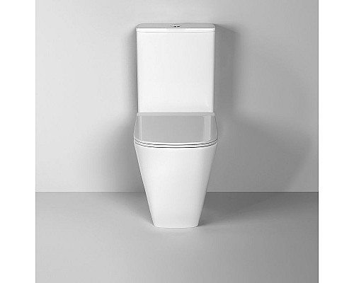 Santeh-Crystal.ru: Унитаз компакт Grossman Style GR-4472S с бачком и сиденьем Микролифт Купить Унитаз компакт Grossman Style GR-4472S с бачком и сиденьем Микролифт в магазине сантехники Santeh-Crystal.ru