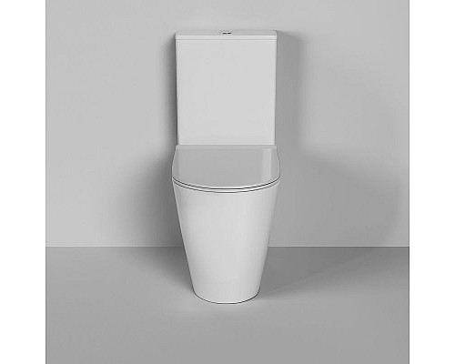 Santeh-Crystal.ru: Унитаз компакт Grossman Style GR-4473S с бачком и сиденьем Микролифт Купить Унитаз компакт Grossman Style GR-4473S с бачком и сиденьем Микролифт в магазине сантехники Santeh-Crystal.ru