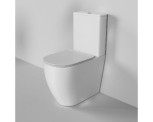Santeh-Crystal.ru: Унитаз компакт Grossman Style GR-4473S с бачком и сиденьем Микролифт Купить Унитаз компакт Grossman Style GR-4473S с бачком и сиденьем Микролифт в магазине сантехники Santeh-Crystal.ru