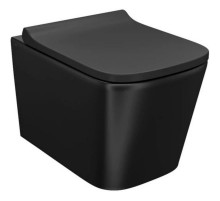 Унитаз Iddis Bild BILR2BMi25 подвесной с сиденьем Микролифт