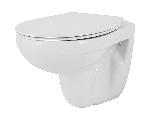 Santeh-Crystal.ru: Унитаз Ideal Standard Asolo R011301 подвесной с сиденьем Микролифт Заказать Унитаз Ideal Standard Asolo R011301 подвесной с сиденьем Микролифт в магазине сантехники Santeh-Crystal.ru