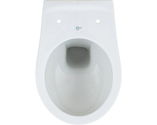 Santeh-Crystal.ru: Унитаз Ideal Standard Asolo R011301 подвесной с сиденьем Микролифт Заказать Унитаз Ideal Standard Asolo R011301 подвесной с сиденьем Микролифт в магазине сантехники Santeh-Crystal.ru