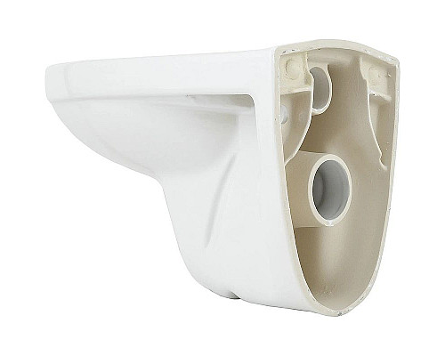 Santeh-Crystal.ru: Унитаз Ideal Standard Asolo R011301 подвесной с сиденьем Микролифт Заказать Унитаз Ideal Standard Asolo R011301 подвесной с сиденьем Микролифт в магазине сантехники Santeh-Crystal.ru
