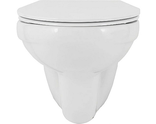 Santeh-Crystal.ru: Унитаз Ideal Standard Asolo R011301 подвесной с сиденьем Микролифт Заказать Унитаз Ideal Standard Asolo R011301 подвесной с сиденьем Микролифт в магазине сантехники Santeh-Crystal.ru