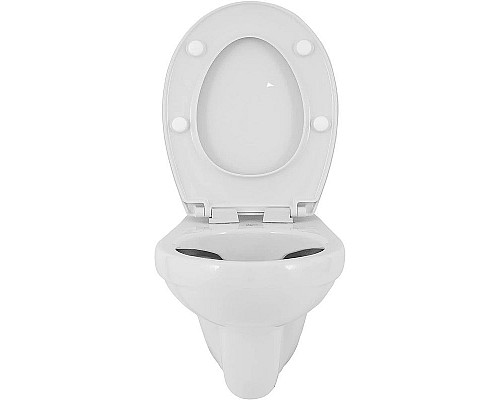 Santeh-Crystal.ru: Унитаз Ideal Standard Asolo R011301 подвесной с сиденьем Микролифт Заказать Унитаз Ideal Standard Asolo R011301 подвесной с сиденьем Микролифт в магазине сантехники Santeh-Crystal.ru