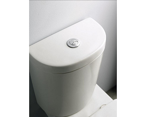 Santeh-Crystal.ru: Унитаз компакт Ideal Standard Connect E803701 без бачка и сиденья Заказать Унитаз компакт Ideal Standard Connect E803701 без бачка и сиденья в магазине сантехники Santeh-Crystal.ru