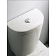 Заказать Унитаз компакт Ideal Standard Connect E803701 без бачка и сиденья в магазине сантехники Santeh-Crystal.ru