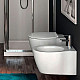 Купить Унитаз Ideal Standard Connect E771801 подвесной без сиденья в магазине сантехники Santeh-Crystal.ru